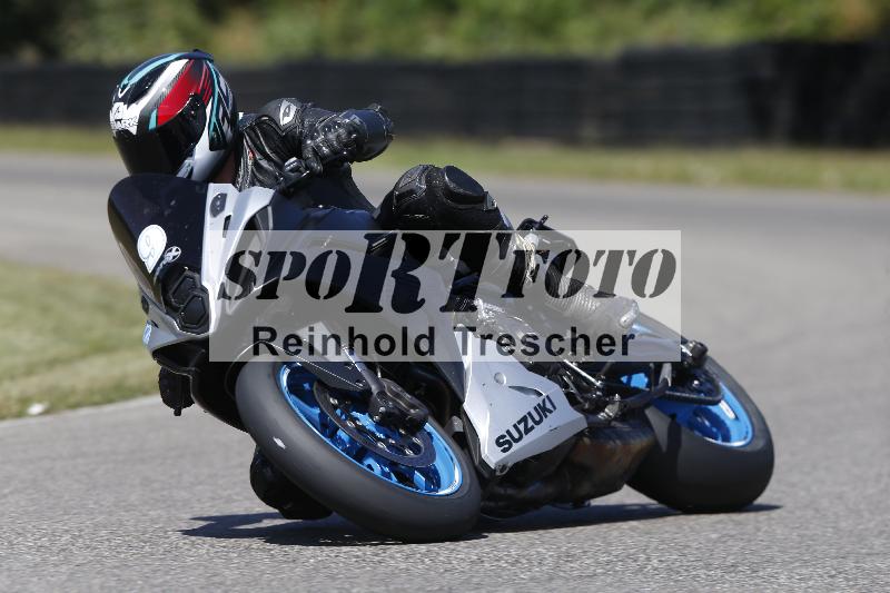 Archiv-2025/31 24.06.2025 Get Faster Caremotion ADR/Gruppe rot/9